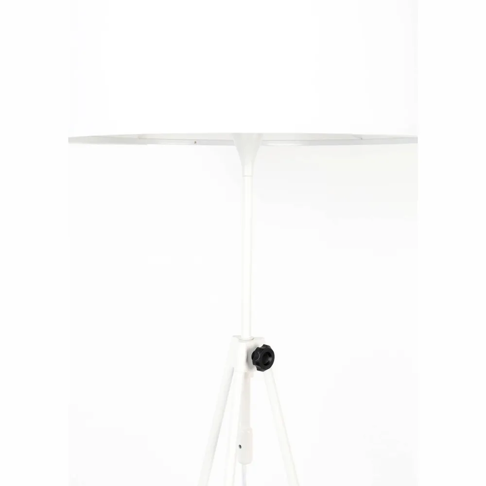 Best Zuiver Vloerlamp Lesley