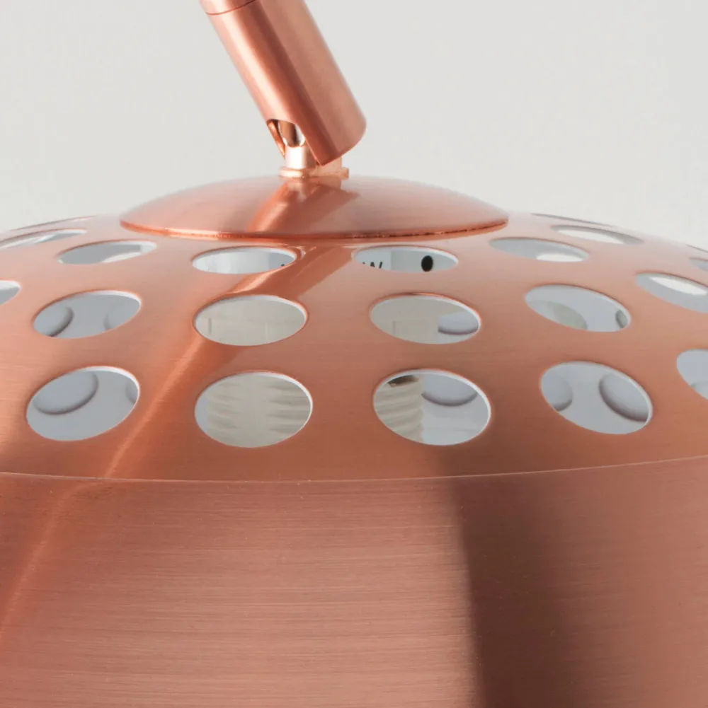 Sale Zuiver Vloerlamp Metal Bow