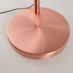 Sale Zuiver Vloerlamp Metal Bow