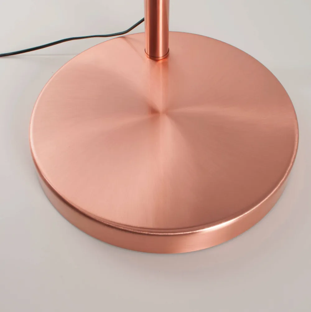 Sale Zuiver Vloerlamp Metal Bow