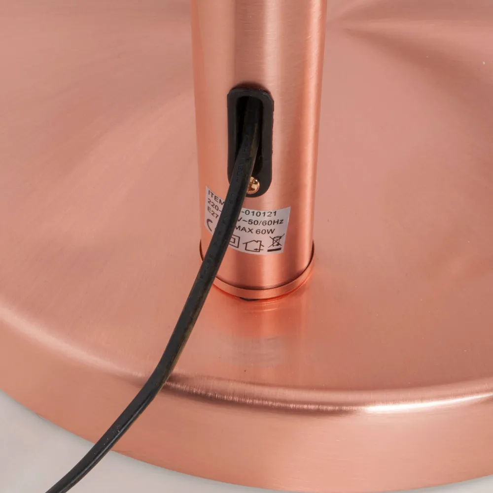 Sale Zuiver Vloerlamp Metal Bow