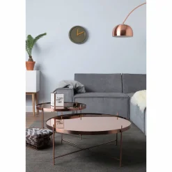 Sale Zuiver Vloerlamp Metal Bow