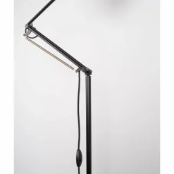 Hot Zuiver Vloerlamp Reader