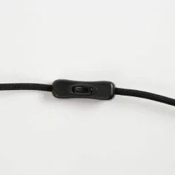 Hot Zuiver Vloerlamp Reader