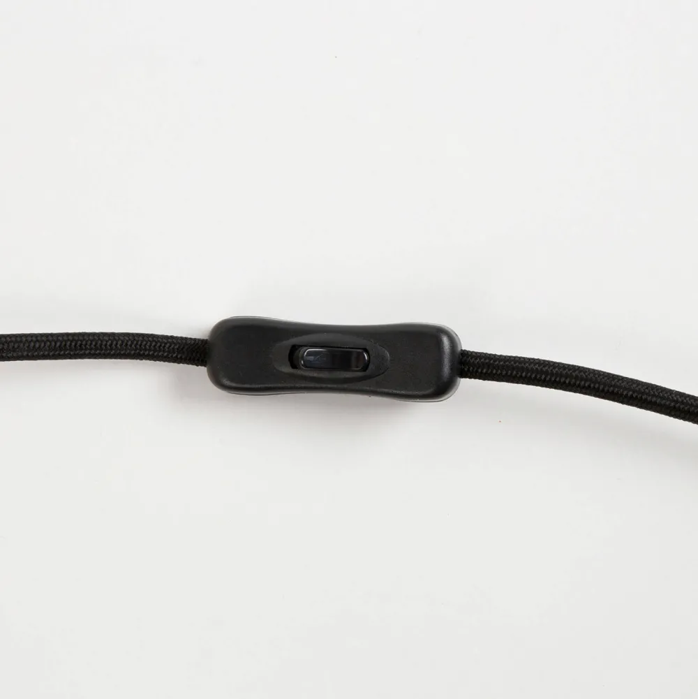 Hot Zuiver Vloerlamp Reader