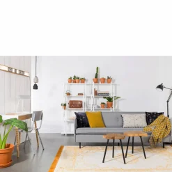 Hot Zuiver Vloerlamp Reader