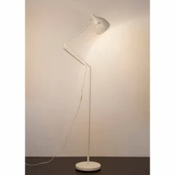 Clearance Zuiver Vloerlamp Reader
