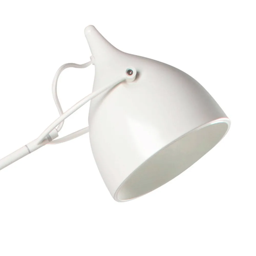 Clearance Zuiver Vloerlamp Reader