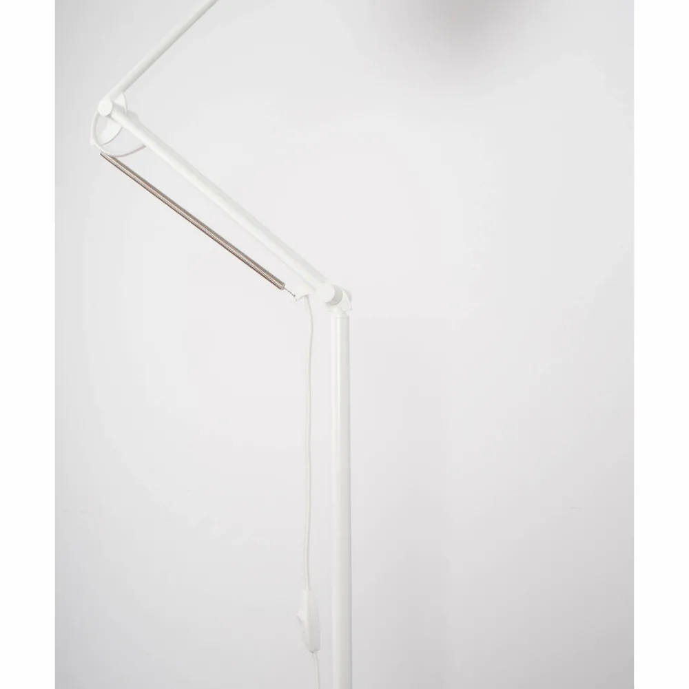 Clearance Zuiver Vloerlamp Reader