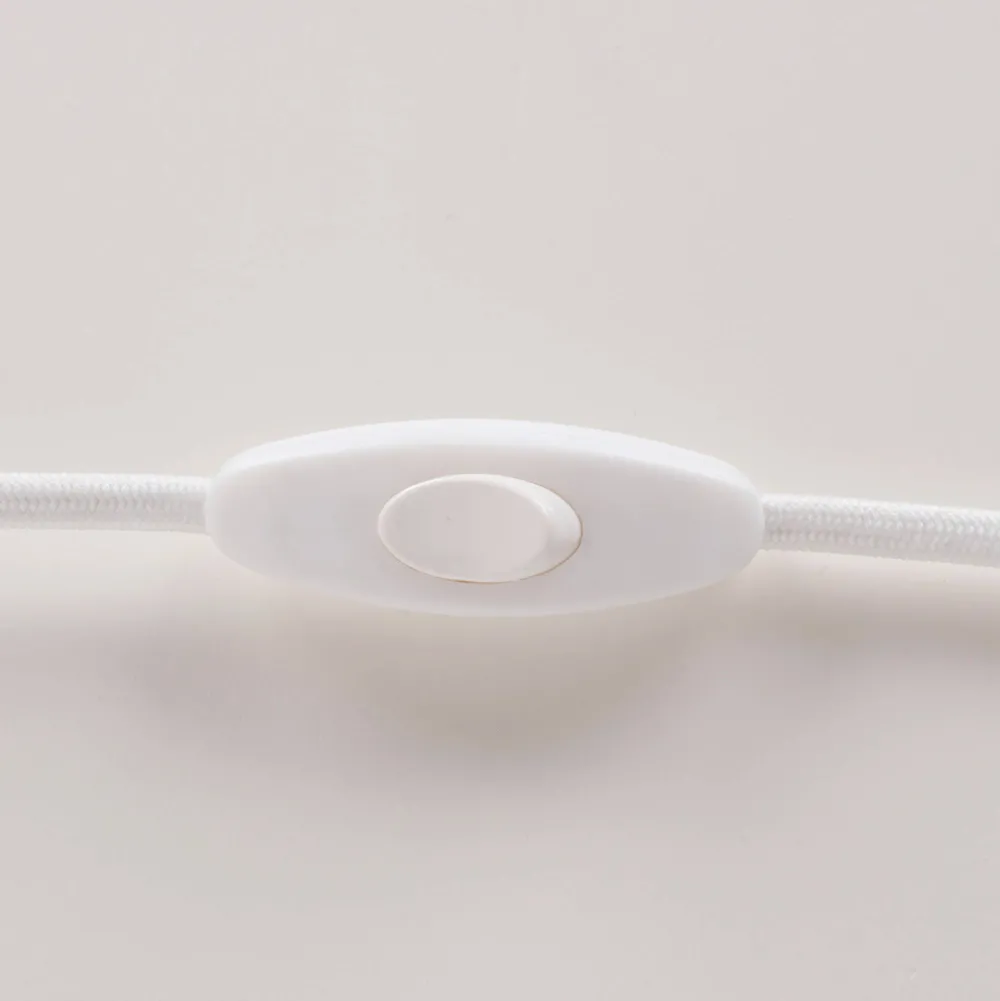 Clearance Zuiver Vloerlamp Reader