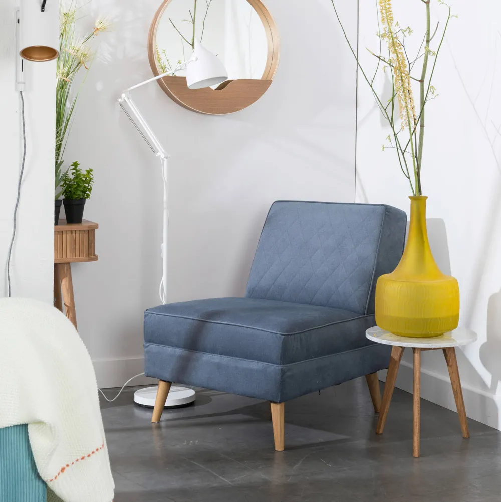 Clearance Zuiver Vloerlamp Reader