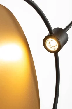 Discount Zuiver Vloerlamp Sirius