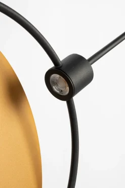 Discount Zuiver Vloerlamp Sirius