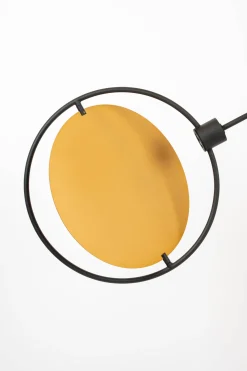 Discount Zuiver Vloerlamp Sirius