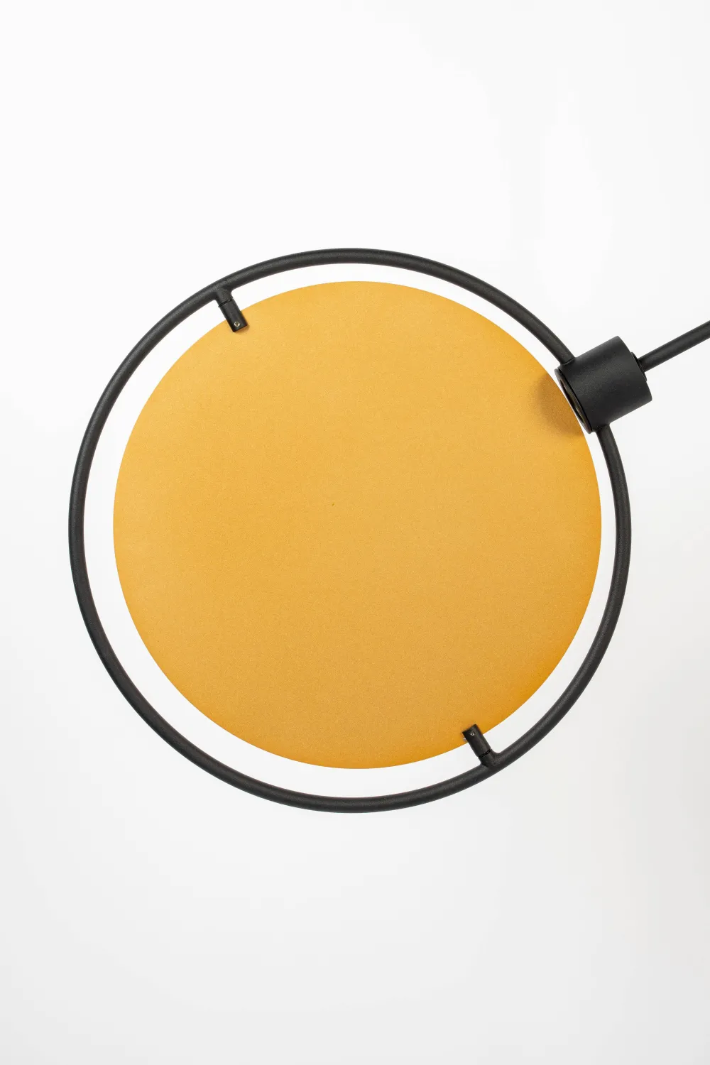 Discount Zuiver Vloerlamp Sirius