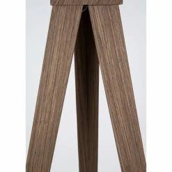 Hot Zuiver Vloerlamp Tripod