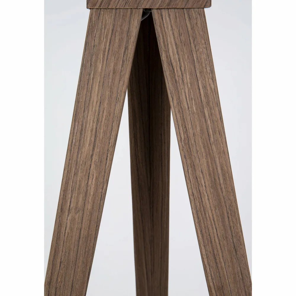 Hot Zuiver Vloerlamp Tripod