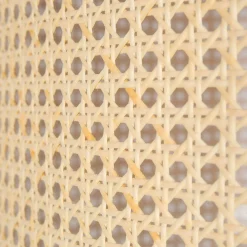 Hot Zuiver Vloerlamp Tripod