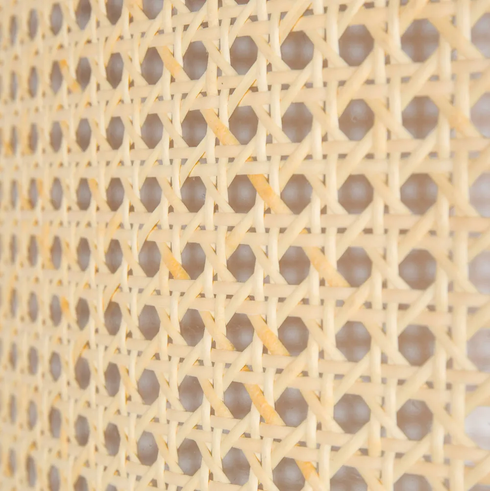 Hot Zuiver Vloerlamp Tripod