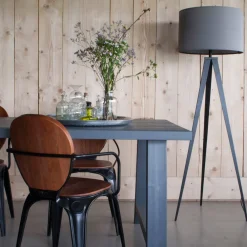 Hot Zuiver Vloerlamp Tripod