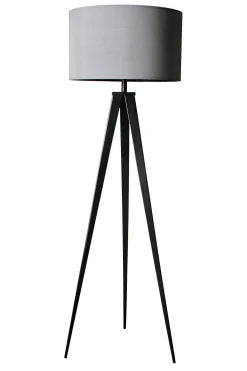 Hot Zuiver Vloerlamp Tripod