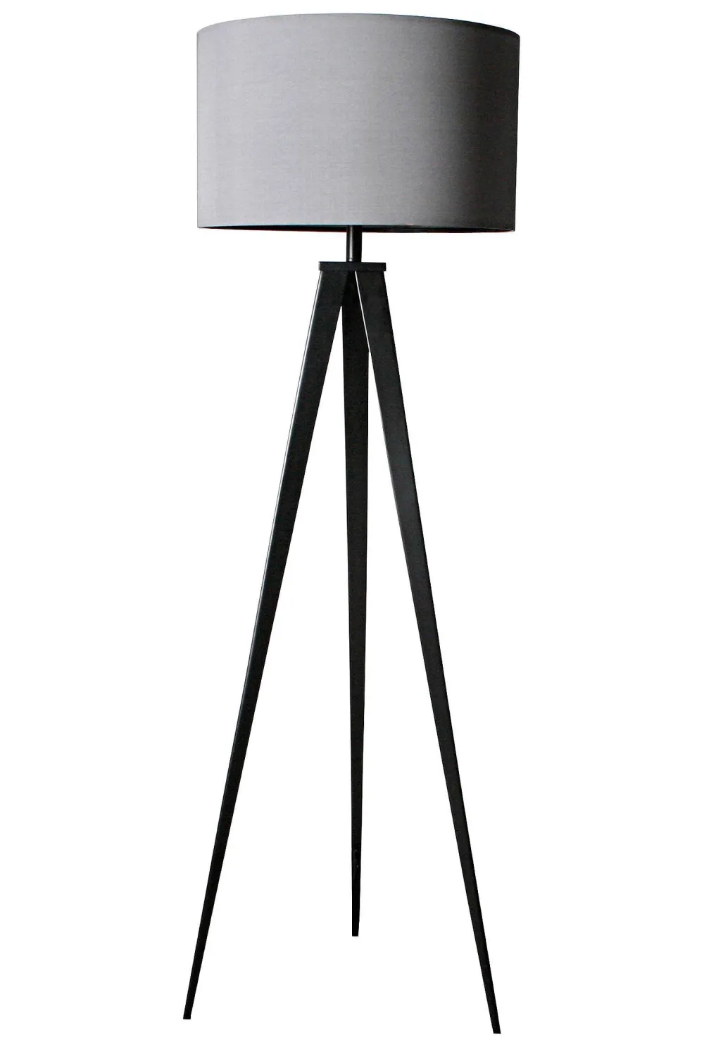 Hot Zuiver Vloerlamp Tripod