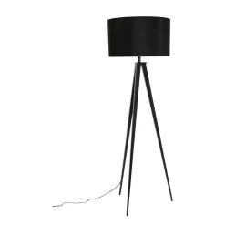 Sale Zuiver Vloerlamp Tripod