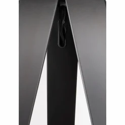 Sale Zuiver Vloerlamp Tripod