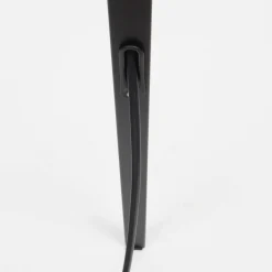 Sale Zuiver Vloerlamp Tripod