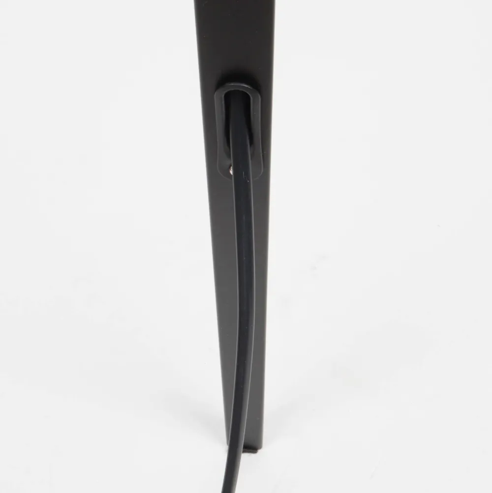 Sale Zuiver Vloerlamp Tripod