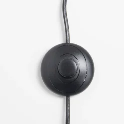 Sale Zuiver Vloerlamp Tripod