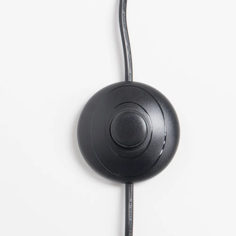 Sale Zuiver Vloerlamp Tripod