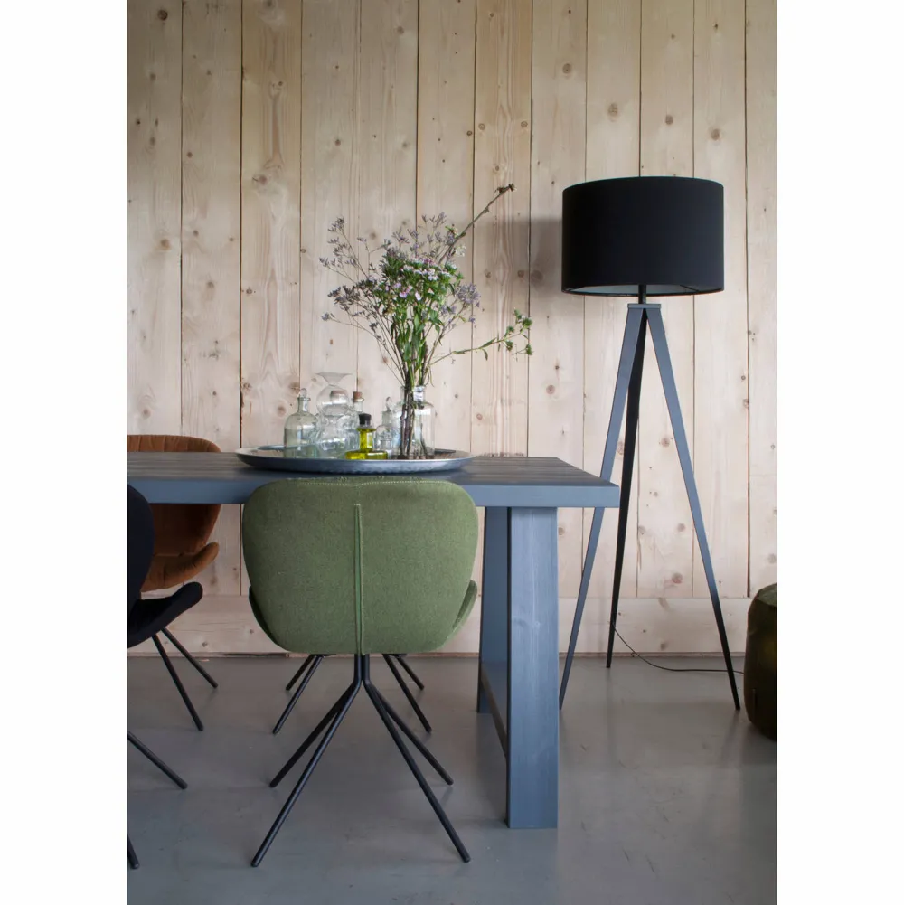 Sale Zuiver Vloerlamp Tripod