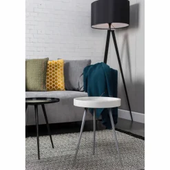 Sale Zuiver Vloerlamp Tripod