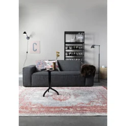 New Zuiver Wijnkast Cantor