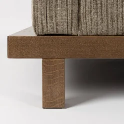 Online Zuiver 3-Zitsbank Blossom