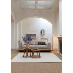 Online Zuiver 3-Zitsbank Blossom