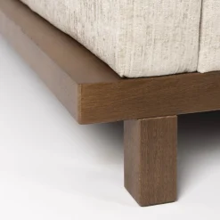 Sale Zuiver 3-Zitsbank Blossom