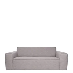 Best Zuiver 2,5-Zitsbank Bor