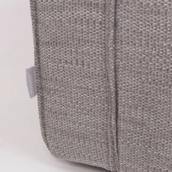 Best Zuiver 2,5-Zitsbank Bor