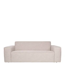 Clearance Zuiver 2,5-Zitsbank Bor