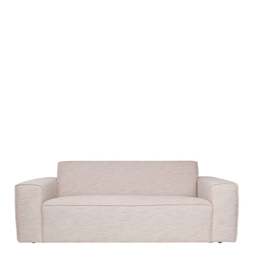 Clearance Zuiver 2,5-Zitsbank Bor