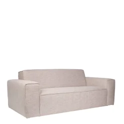 Clearance Zuiver 2,5-Zitsbank Bor