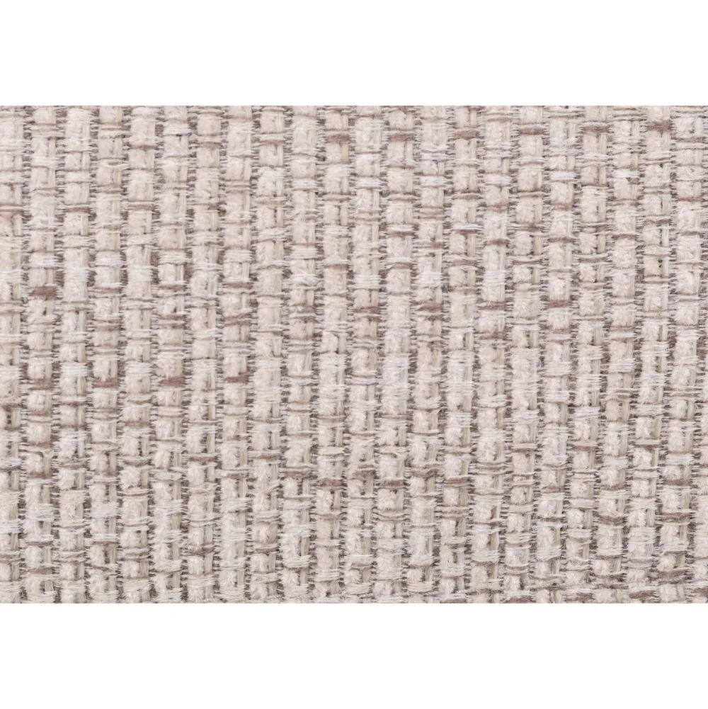 Clearance Zuiver 2,5-Zitsbank Bor