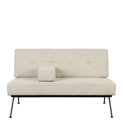 Sale Zuiver 2-Zitsbank Bowie