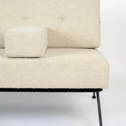 Sale Zuiver 2-Zitsbank Bowie