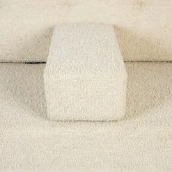 Sale Zuiver 2-Zitsbank Bowie