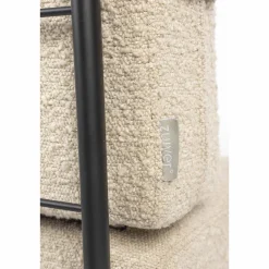 Sale Zuiver 2-Zitsbank Bowie