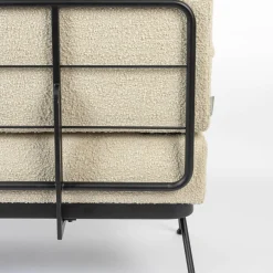 Sale Zuiver 2-Zitsbank Bowie