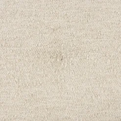 Sale Zuiver 2-Zitsbank Bowie